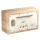 PURE Classic H6 Cotton White/Oak EU/UK - 1538361 - zdjęcie 3